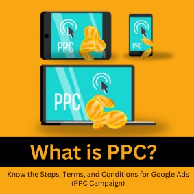 Google Ads-PPC-Digital Marketing Company in Dehradun- Eraons