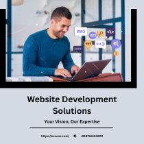 best-it-company-in-dehradun-website-development-solutions-eraons