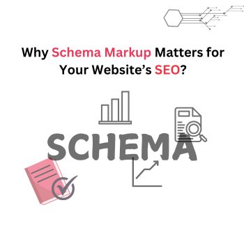 Best SEO Agency in Dehradun- Eraons